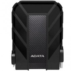 Външни твърди дискове ADATA EXT 5T ADATA HD710P-USB3.1 BLK
