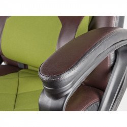 Аксесоари GENESIS Genesis Gaming Chair Nitro 330 Military Limited Edition