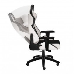 Аксесоари GENESIS Genesis Gaming Chair Nitro 650 Howlite White