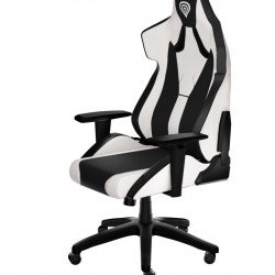 Аксесоари GENESIS Genesis Gaming Chair Nitro 650 Howlite White