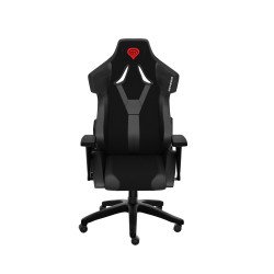 Аксесоари GENESIS Genesis Gaming Chair Nitro 650 Onyx Black