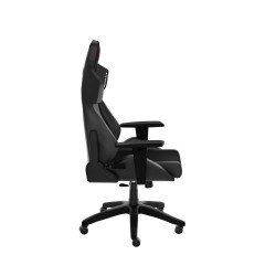 Аксесоари GENESIS Genesis Gaming Chair Nitro 650 Onyx Black