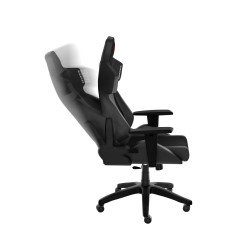Аксесоари GENESIS Genesis Gaming Chair Nitro 650 Onyx Black