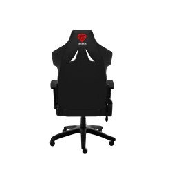 Аксесоари GENESIS Genesis Gaming Chair Nitro 650 Onyx Black