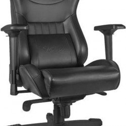 Аксесоари GENESIS Genesis Gaming Chair Nitro 950 Black