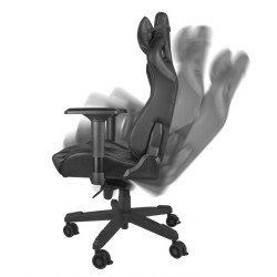 Аксесоари GENESIS Genesis Gaming Chair Nitro 950 Black