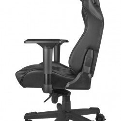 Аксесоари GENESIS Genesis Gaming Chair Nitro 950 Black