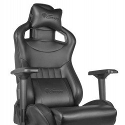 Аксесоари GENESIS Genesis Gaming Chair Nitro 950 Black