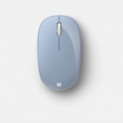 Мишка MICROSOFT Bluetooth Mouse Pastel Blue