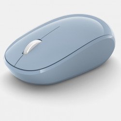 Мишка MICROSOFT Bluetooth Mouse Pastel Blue