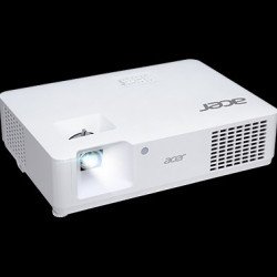 Мултимедийни проектори ACER Проектор  PD1530i - MR.JT811.001