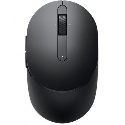 Мишка DELL Mobile Pro Wireless Mouse - MS5120W - Black