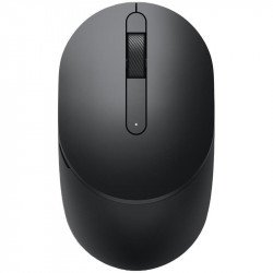 Мишка DELL Mobile Wireless Mouse - MS3320W - Black