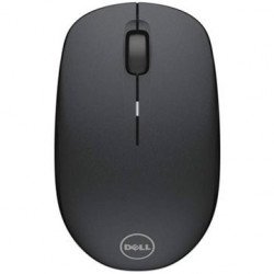 Мишка DELL Wireless Mouse-WM126