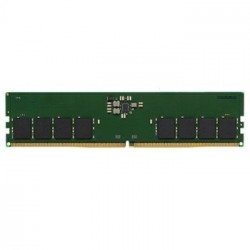 RAM памет за настолен компютър KINGSTON 16GB DDR5 4800 KINGSTON