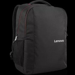 Раници и чанти за лаптопи LENOVO BACKPACK B510 15.6