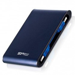 SSD Твърд диск SILICON POWER S55, 2.5, 240 GB, SATA3