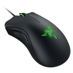 Мишка RAZER DeathAdder Essential - Gaming Mouse