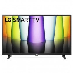 Телевизор LG LG 32LQ63006LA, 32
