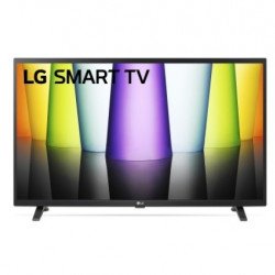 Телевизор LG LG 32LQ630B6LA, 32