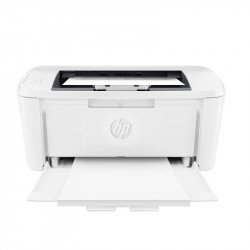 Принтер HP HP LaserJet M110w printer