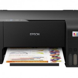 Копири и Мултифункционални EPSON Epson EcoTank L3210