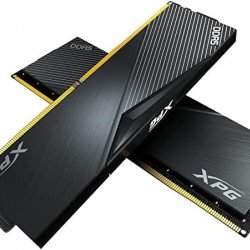 RAM памет за настолен компютър ADATA 16G DDR5 5200 ADATA LANCER
