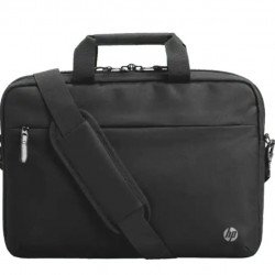 Раници и чанти за лаптопи HP Renew Business 17.3 Laptop Bag