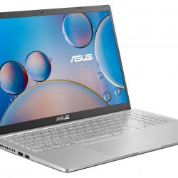 Лаптоп ASUS X515KA-EJ096W