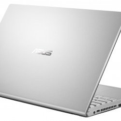 Лаптоп ASUS X515KA-EJ096W