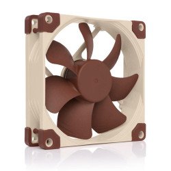 Охладител / Вентилатор NOCTUA 92mm NF-A9 FLX 92mm