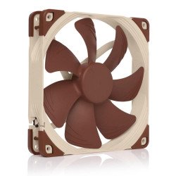 Охладител / Вентилатор NOCTUA NF-A14x25 FLX, 140mm