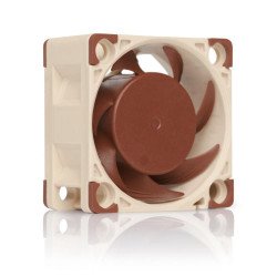 Охладител / Вентилатор NOCTUA NF-A4x20 5V 40mm