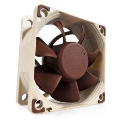 Охладител / Вентилатор NOCTUA NF-A6x25 5V 60mm