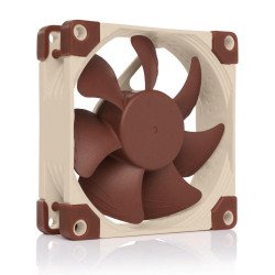 Охладител / Вентилатор NOCTUA NF-A8 5V PWM, 80 mm