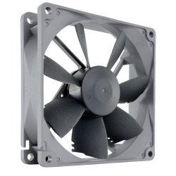 Охладител / Вентилатор NOCTUA NF-B9 Redux-1600 92mm PWM