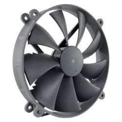 Охладител / Вентилатор NOCTUA NF-P14S redux 1500-PWM 140mm