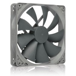 Охладител / Вентилатор NOCTUA NF-P14s redux-1200, 140 mm, PWM