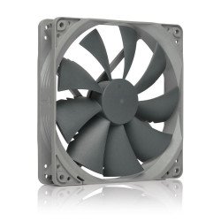 Охладител / Вентилатор NOCTUA NF-P14s redux-900, 140 mm