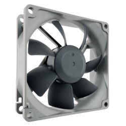 Охладител / Вентилатор NOCTUA NF-R8 redux-1800 PWM 80mm