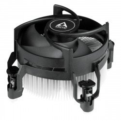 Охладител / Вентилатор ARCTIC Охладител за процесор Arctic Alpine 17 CO, 1700