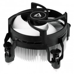 Охладител / Вентилатор ARCTIC Охладител за процесор Arctic Alpine 17, 1700