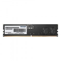 RAM памет за настолен компютър PATRIOT Signature 16GB DDR5 4800Mhz