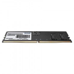 RAM памет за настолен компютър PATRIOT Signature 16GB DDR5 4800Mhz