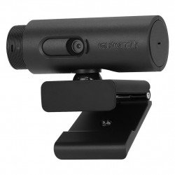 WEB Камера Уеб камера с микрофон Streamplify CAM 1080p, 60fps, USB2.0