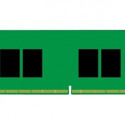 RAM памет за лаптоп KINGSTON 8GB 2666MHz DDR4 Non-ECC CL19 SODIMM 1Rx8