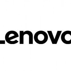Софтуер LENOVO Windows Server 2022 Remote Desktop Services CAL 2022 5 User