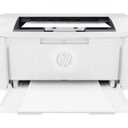 Принтер HP HP LaserJet M110W Mono up to 20ppm Printer