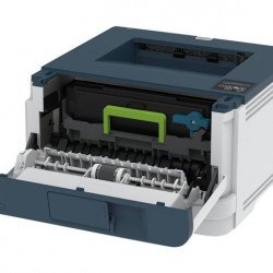 Принтер XEROX XEROX B310 A4 40ppm WiFi Duplex mono laser