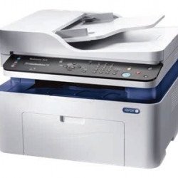 Принтер XEROX XEROX 3025V NI Xerox WorkCentre 3025V NI